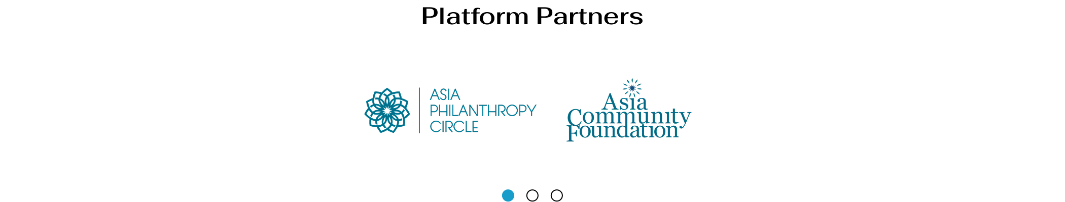 Microsite Inspiring Indonesia Frame (1)