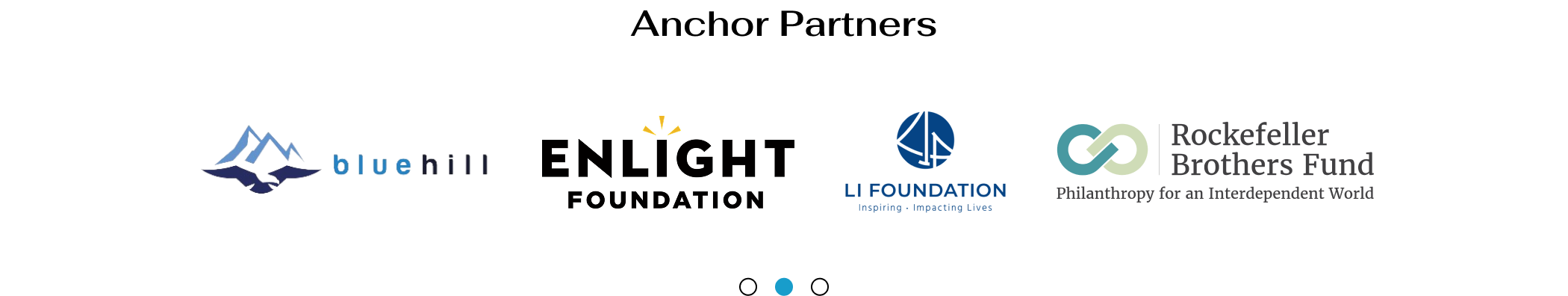Microsite Inspiring Indonesia Frame (2)